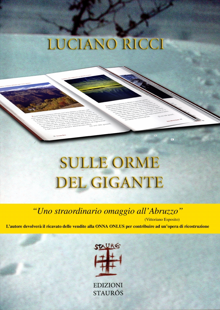 Copertina