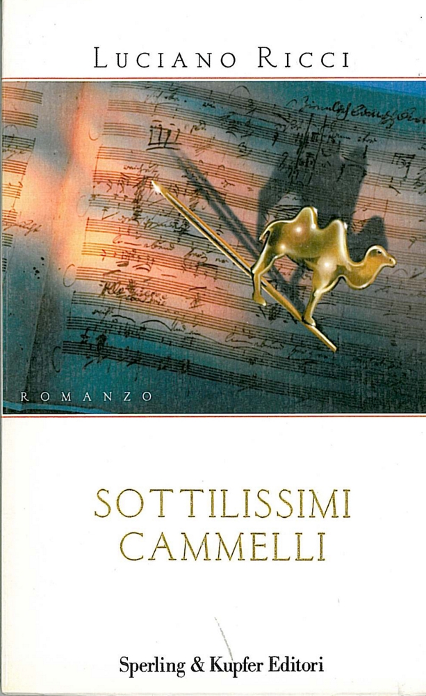 SKMBT_C25215091508511
